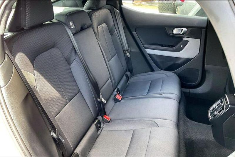 Used 2023 Polestar 2 Long Range Single MotorImage 26