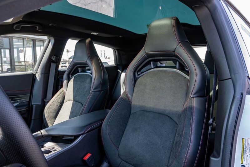 New 2026 Dodge Charger R/TImage 13