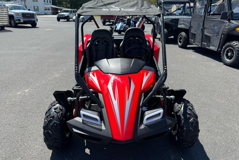 その他 atom New Inventory | Family Powersports