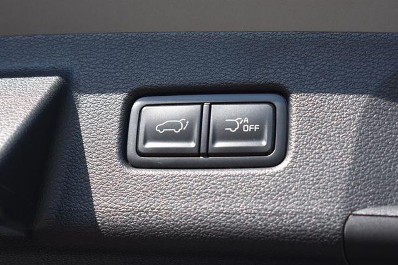 New 2025 Kia Telluride EX X-ProImage 19