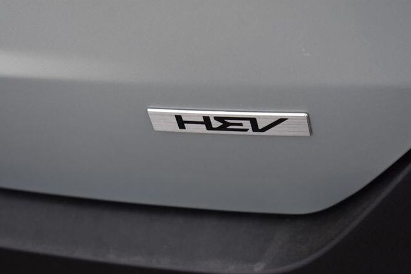 New 2026 Kia Carnival Hybrid EXImage 17