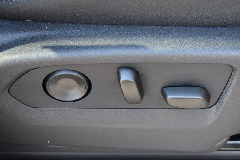 New 2026 Chevrolet Silverado 1500 High CountryImage 15
