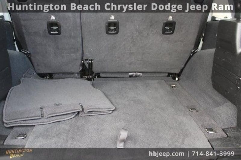 2023 Jeep Wrangler Sport SImage 38