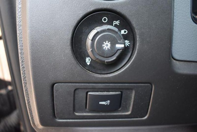 Used 2014 Ford F-150 XLTImage 24