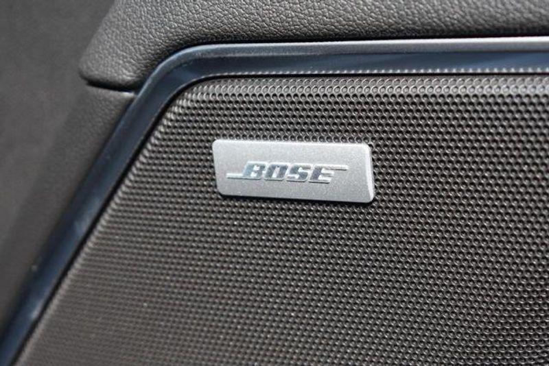 New 2026 Chevrolet Silverado 1500 RSTImage 14