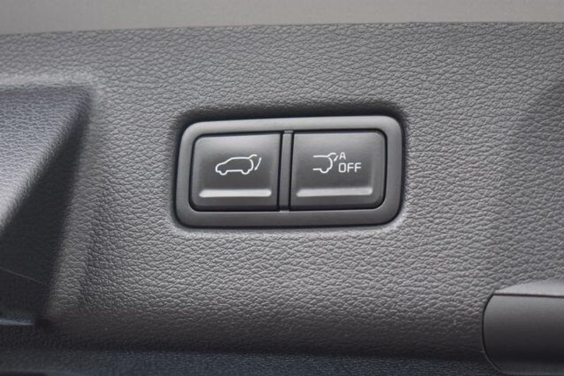 Used 2023 Kia Telluride SX-Prestige X-LineImage 20