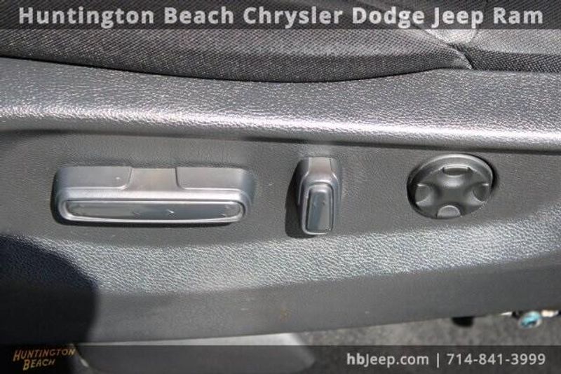 2021 Honda CR-V EXImage 32