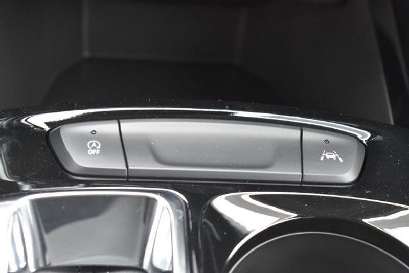 New 2026 Chevrolet Trax LTImage 29