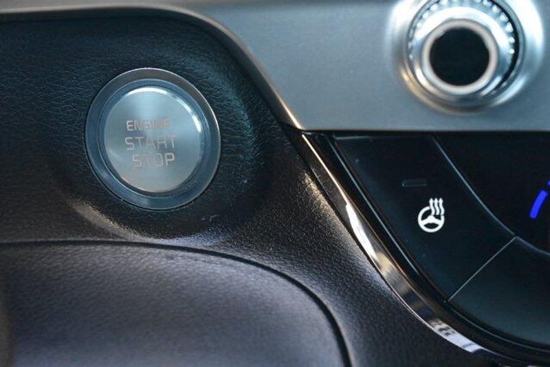 Used 2024 Kia Telluride EX X-LineImage 35