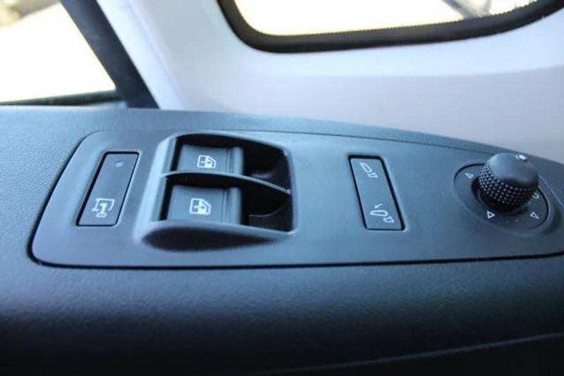 2022 RAM ProMaster 3500 High Roof 159 WB Basin SolarImage 14