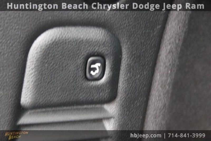 2020 Dodge Durango GT PlusImage 46