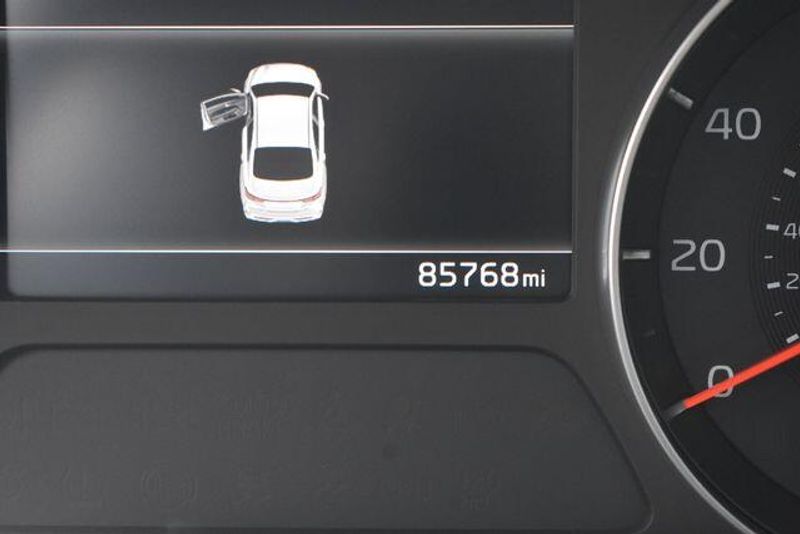 Used 2024 Kia Forte LXSImage 21