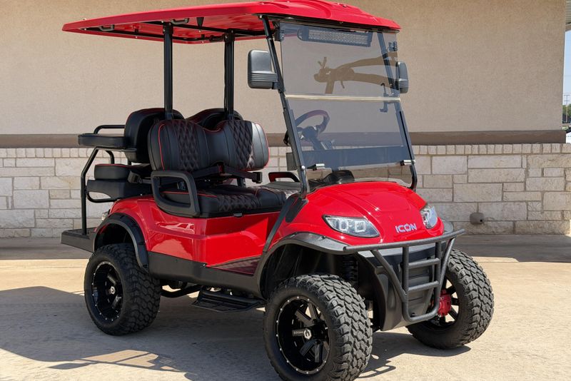 Inventory | Family Powersports
