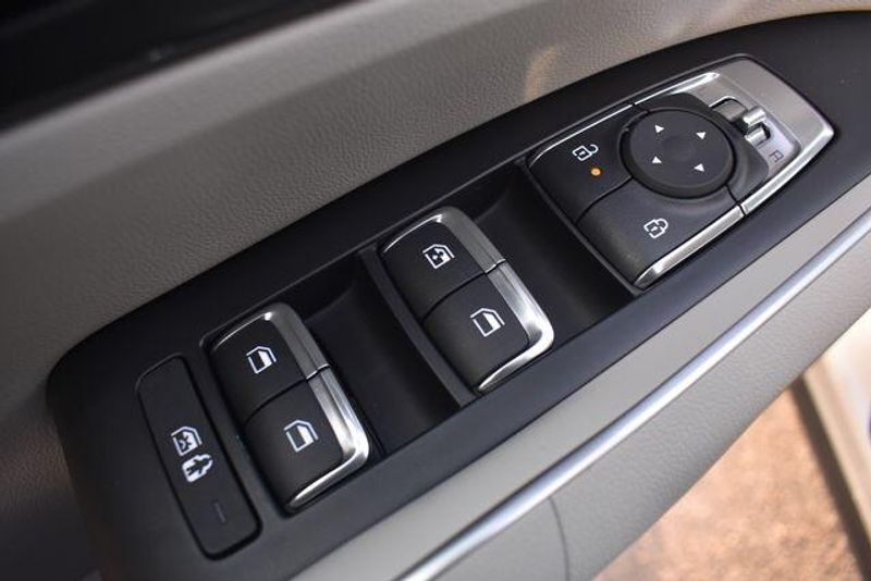 New 2026 Kia Sorento SImage 20
