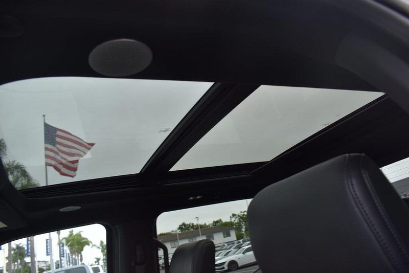 Used 2023 Ford F-150 Raptor RImage 27
