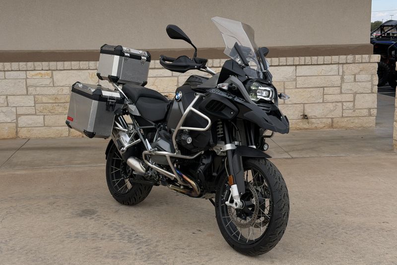 Dream Inventory | Family Powersports