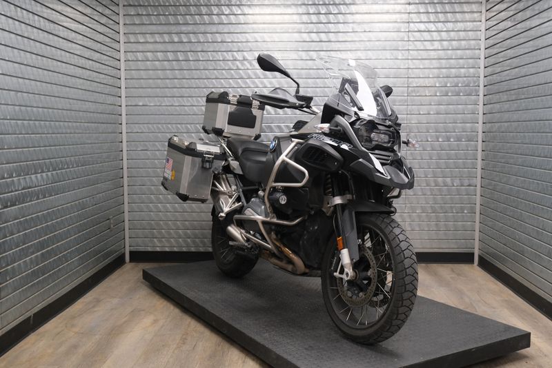 Dream Inventory | Family Powersports