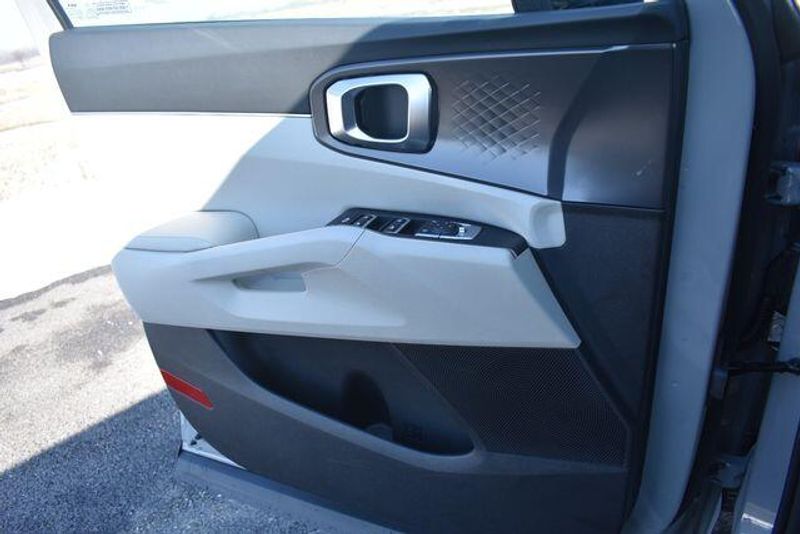 New 2026 Kia Sorento SImage 31