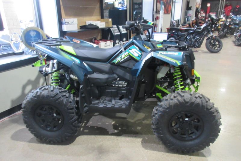 Inventory | Family Powersports