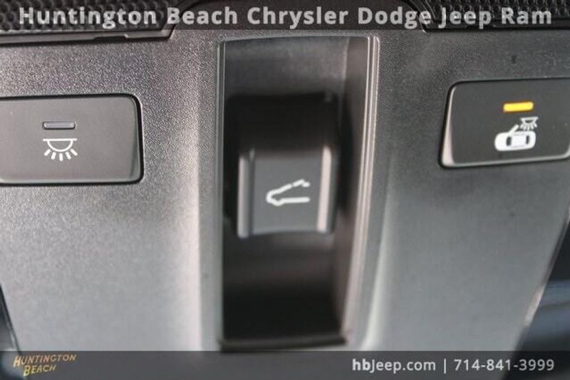 2022 Kia K5 GTImage 31