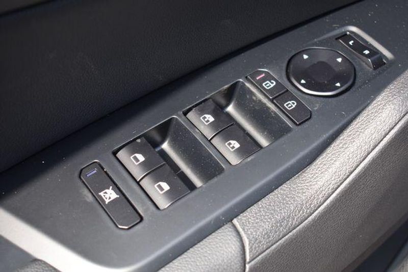 New 2027 Kia Telluride X-Pro SXImage 61