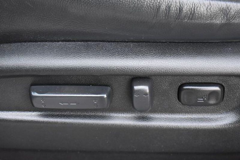 Used 2018 Honda Pilot EX-LImage 24