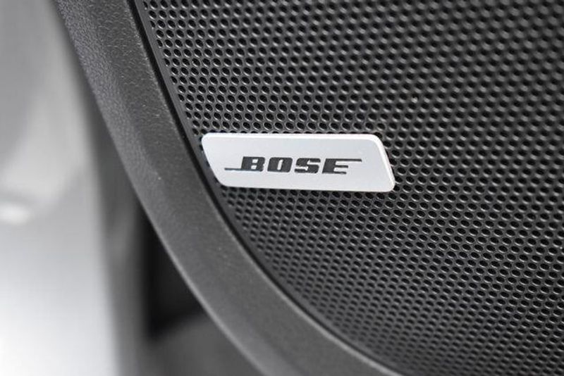 New 2025 Chevrolet TrailBlazer RSImage 16