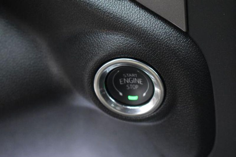 New 2026 Chevrolet Silverado 3500HD Work TruckImage 26