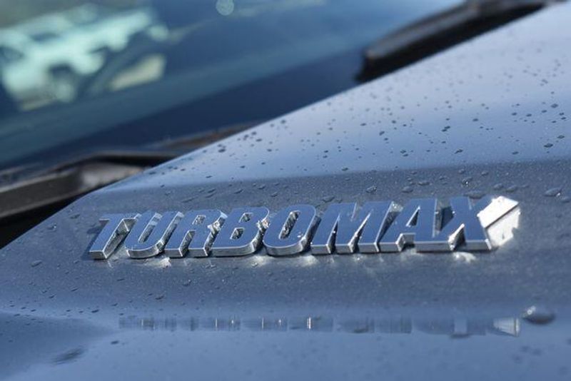 New 2026 Chevrolet Silverado 1500 LTImage 14