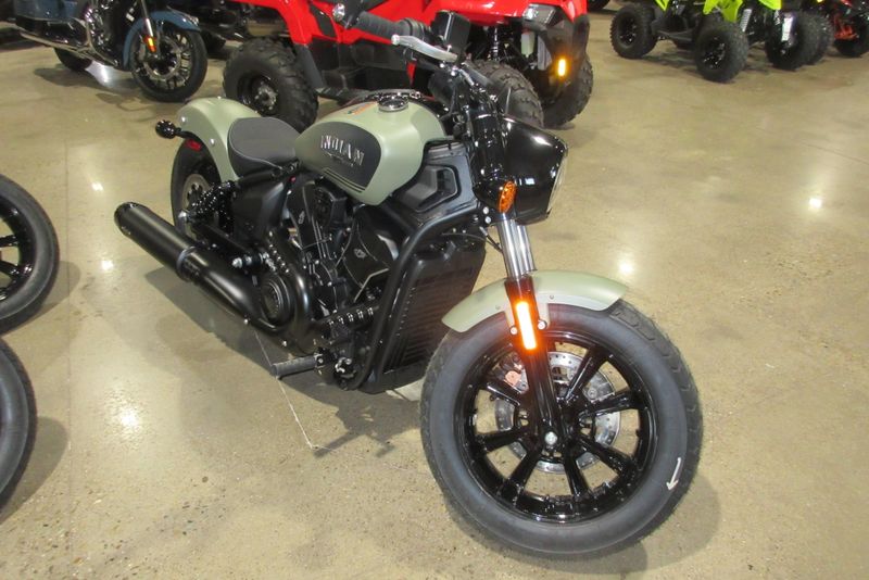メモリー Inventory | Family Powersports