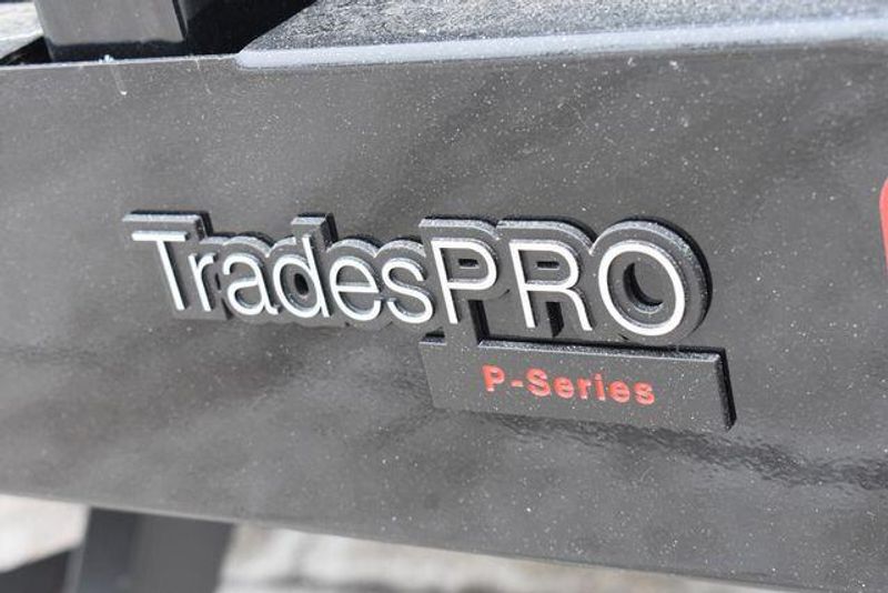 New 2025 Chevrolet Silverado 3500HD Work TruckImage 18