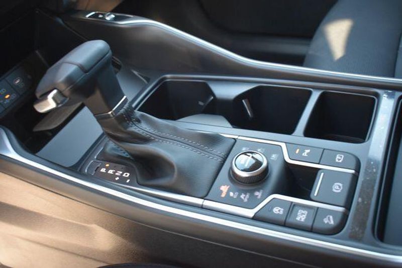 New 2026 Kia Sorento EXImage 26