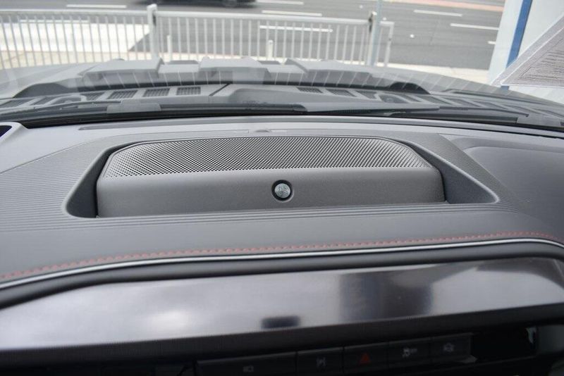 Used 2024 Ford F-150 Raptor RImage 48