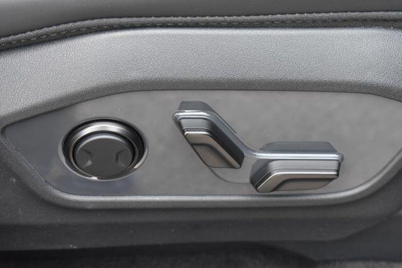 New 2027 Kia Telluride X-Line SXImage 13