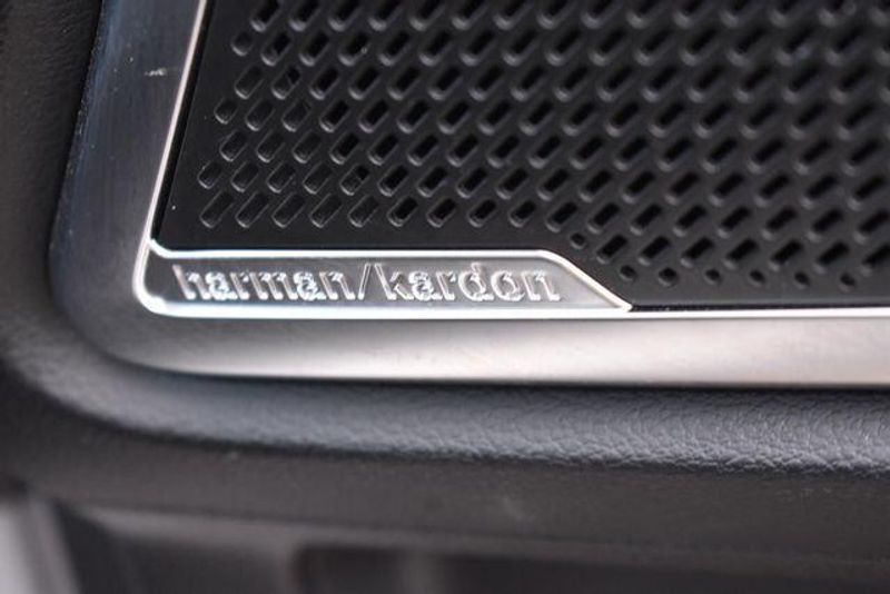 Used 2023 Kia Telluride SX-Prestige X-LineImage 14