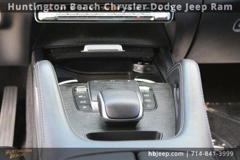 2022 Mercedes-Benz GLE 350Image 17