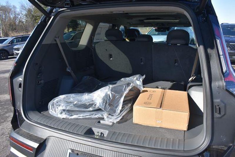 New 2026 Kia EV9 WindImage 20