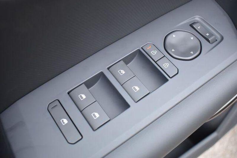 New 2027 Kia Seltos X-Line SImage 20