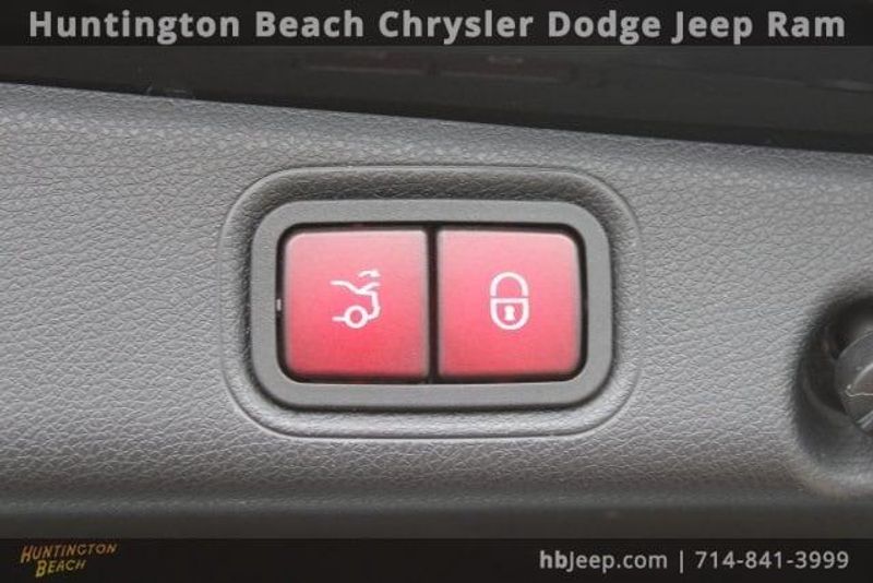 2022 Mercedes-Benz E-Class E 350Image 30