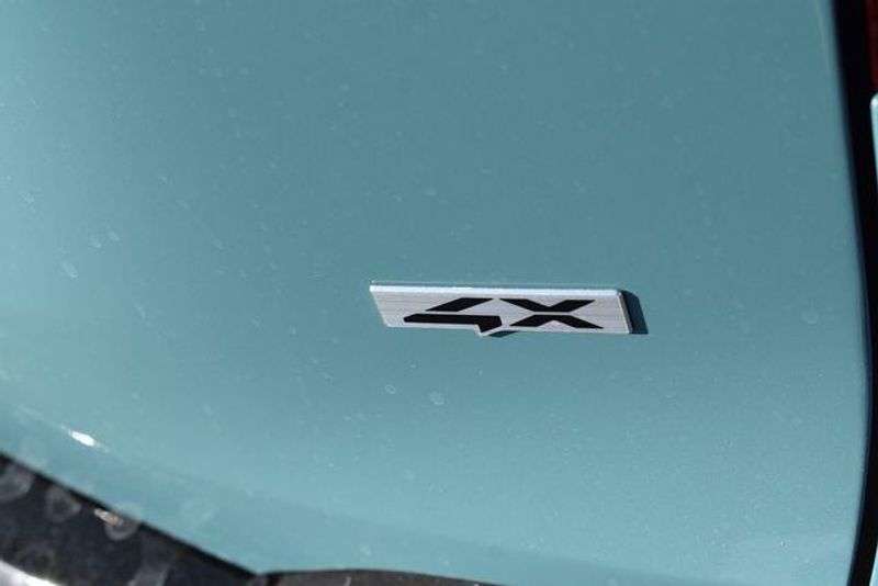 New 2026 Kia Seltos SImage 15