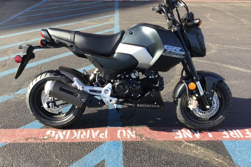 New Inventory | Family Powersports