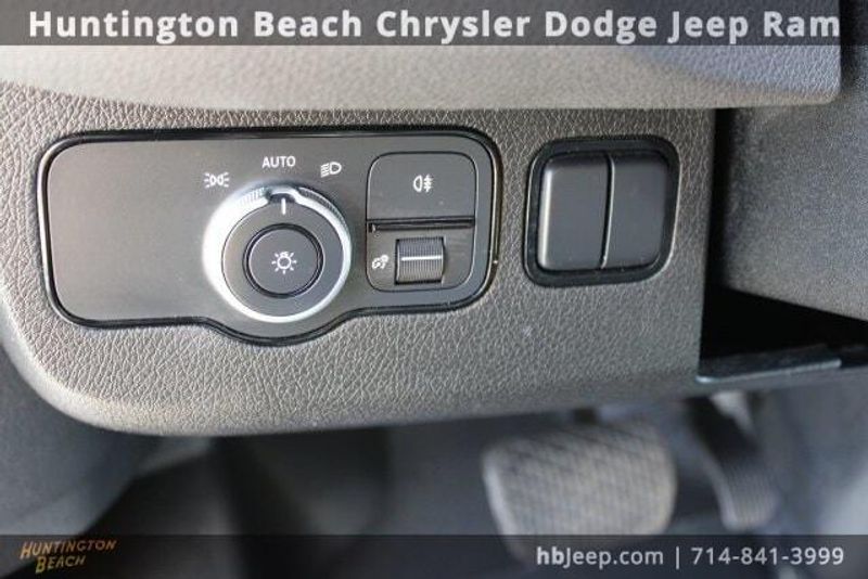 2022 Mercedes-Benz Sprinter 3500 Cargo 170 WBImage 13