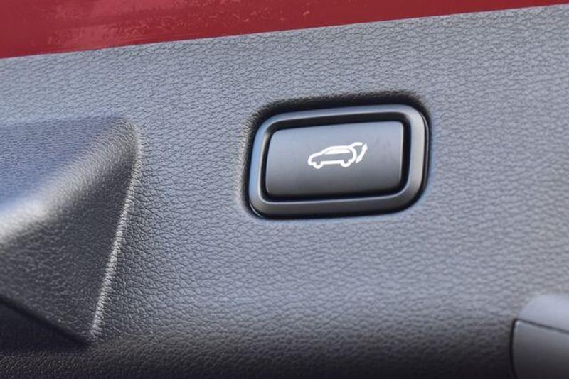 New 2026 Kia Sportage X-LineImage 20