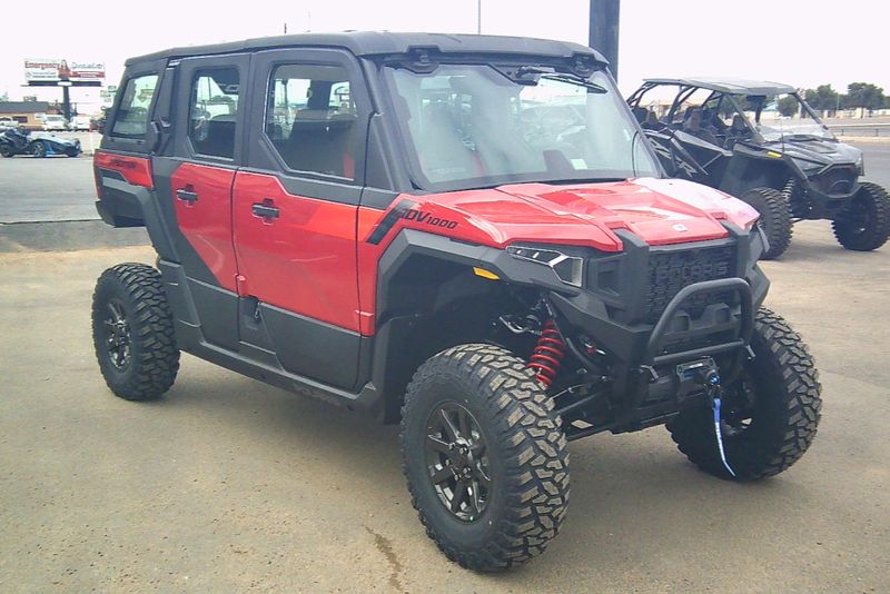 Inventory | Family Powersports