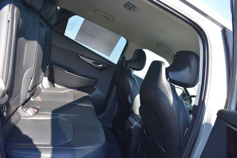 New 2026 Kia EV6 WindImage 15