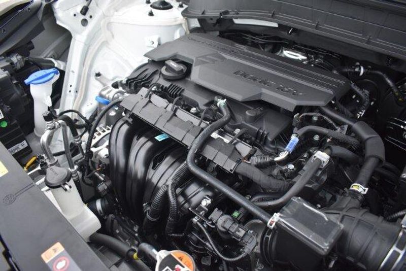 New 2027 Kia Seltos X-Line SImage 33