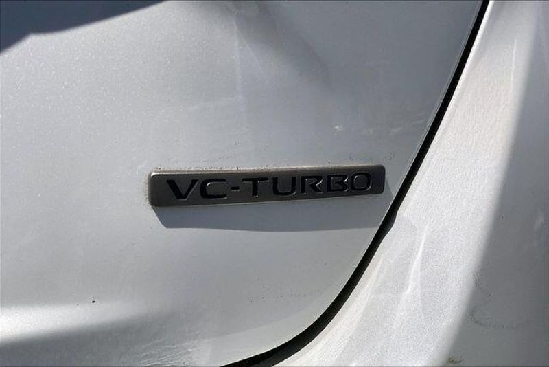 Used 2023 Nissan Altima 2.0 SRImage 7