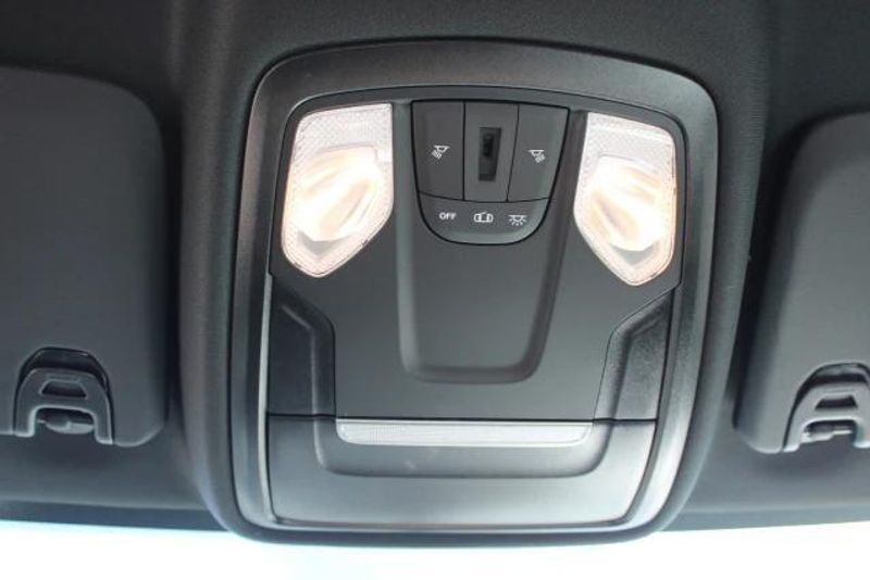 2023 RAM 2500 Tradesman Crew Cab 4x2 Long BoxImage 30