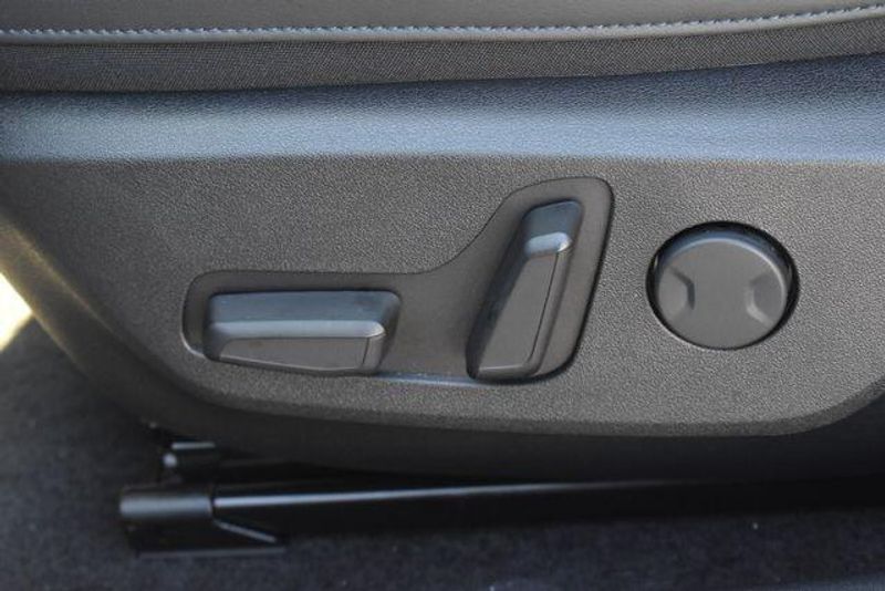 New 2026 Kia EV6 WindImage 22