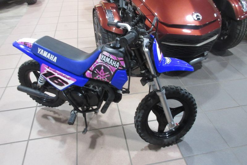 50'sセレクション Shop ATVs, UTVs, & More Vehicles | Family Powersports